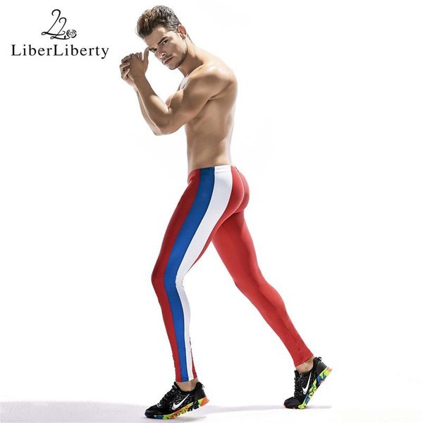 men's legging pants low waist mens long pants bodybuilding fitness yoga bike cycling stretch sweatpants long johns, Black;blue
men's legging pants low waist mens long pants bodybuilding fitness yoga bike cycling stretch sweatpants long johns, Black;blue