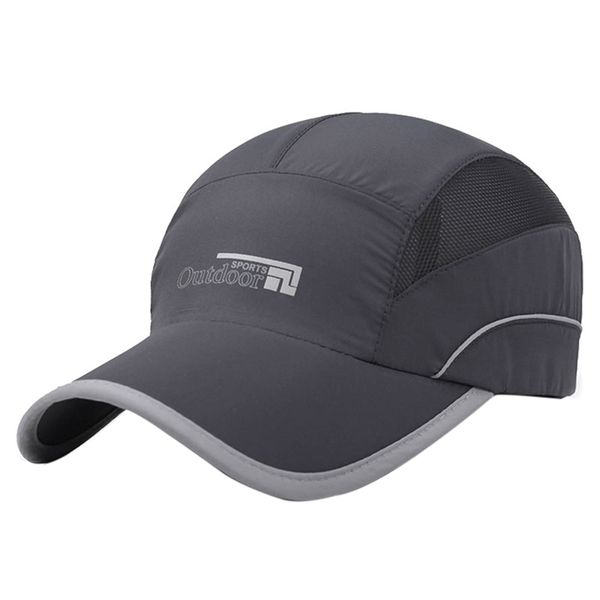 sports quick drying summer snapback hiking running cap men bone feminino breathable women sun cap for summer casquette, Black;white
sports quick drying summer snapback hiking running cap men bone feminino breathable women sun cap for summer casquette, Black;white
