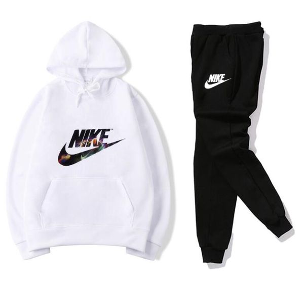 ff19mensportswear casual fashion spring and autumn long-sleeved two-piece jogging suit womens autumn sportswear jogging hoodie and trous, Gray
ff19mensportswear casual fashion spring and autumn long-sleeved two-piece jogging suit womens autumn sportswear jogging hoodie and trous, Gray