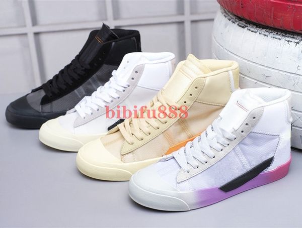New Mens White Mid Sneakers 2.0 Spooky Grim Reepers All Hallows Eve Running Shoes Women Casual Off Trainer Skateboard Shoe
New Mens White Mid Sneakers 2.0 Spooky Grim Reepers All Hallows Eve Running Shoes Women Casual Off Trainer Skateboard Shoe