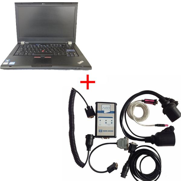 jiutree knorr-bremse software v5.0 knorr knorr bremse diagnosis tool+ibm t420 lapwhole set
jiutree knorr-bremse software v5.0 knorr knorr bremse diagnosis tool+ibm t420 lapwhole set