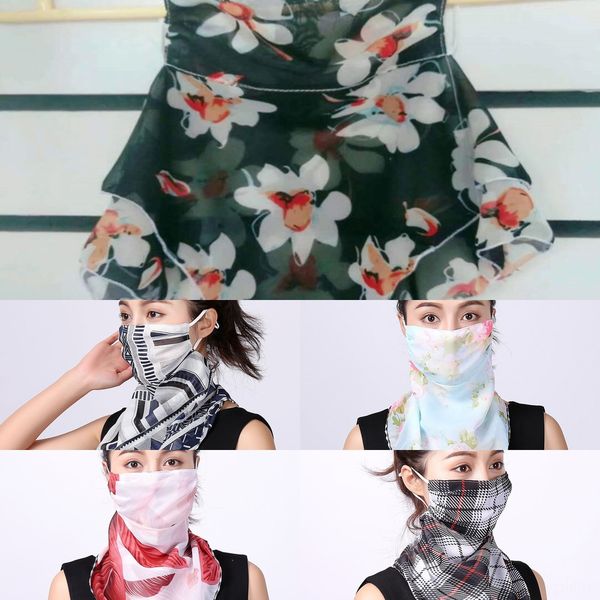 llqm9 i cant breathe new scarf protective masks riding mask neckerchief scarf magic scarf multifunctional motion face mask, Black
llqm9 i cant breathe new scarf protective masks riding mask neckerchief scarf magic scarf multifunctional motion face mask, Black