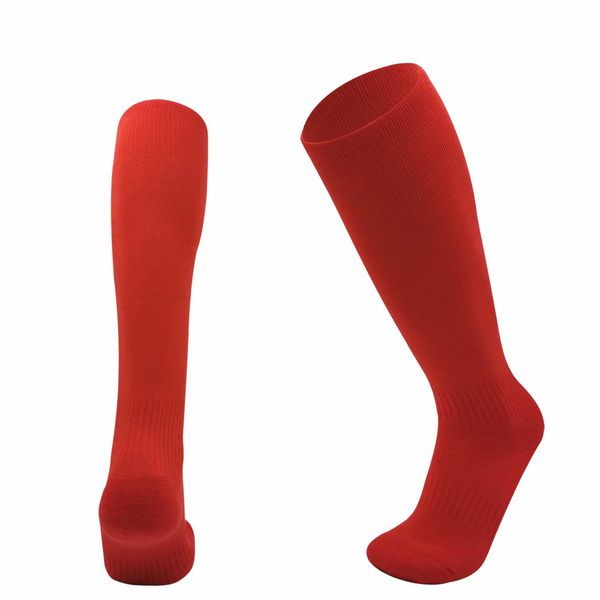 2020 2021 knee high cotton kids soccer sports socks 3w3sa32wa we 32eq 63ed34 32a0w w21q q20 thicken towel hoses football socks, Black
2020 2021 knee high cotton kids soccer sports socks 3w3sa32wa we 32eq 63ed34 32a0w w21q q20 thicken towel hoses football socks, Black