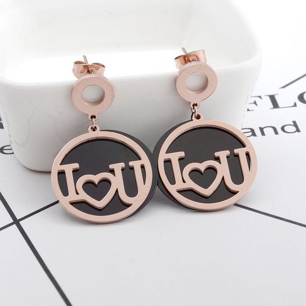 fashion accessories, titanium steel studs, round earrings, letter studs, geometric jewelry, Golden;silver
fashion accessories, titanium steel studs, round earrings, letter studs, geometric jewelry, Golden;silver