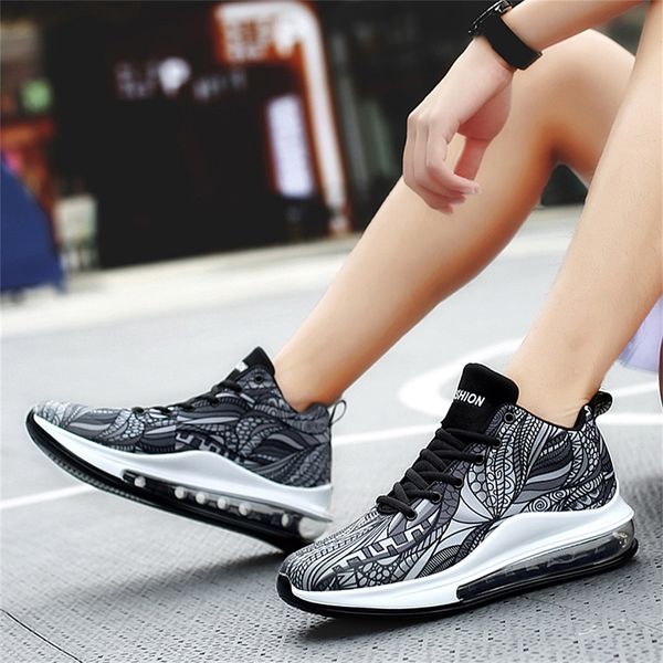 спортивные кроссовки для бега для мужчин спортивная обувь air sole мужская повседневная спортивная обувь на шнуровке run run дышащие кроссов
спортивные кроссовки для бега для мужчин спортивная обувь air sole мужская повседневная спортивная обувь на шнуровке run run дышащие кроссов