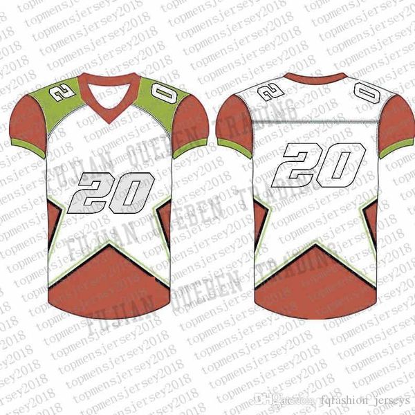 custom football jerseys mens embroidery logos jersey wholesale any name any number size s-xxxl888882, Black;red
custom football jerseys mens embroidery logos jersey wholesale any name any number size s-xxxl888882, Black;red
