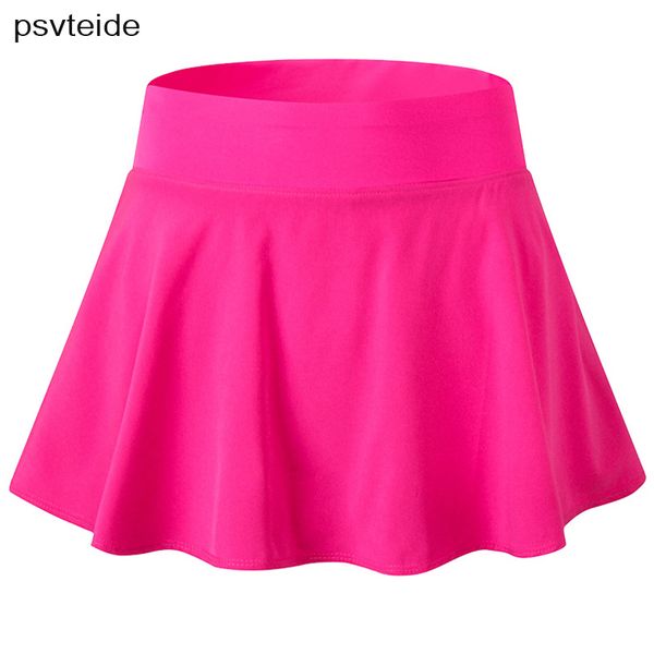 women's sports shorts tennis skirt girls female exercise gym short pants running fitness yoga-shorts pantskirt anti-emptied 2in1, Black;blue
women's sports shorts tennis skirt girls female exercise gym short pants running fitness yoga-shorts pantskirt anti-emptied 2in1, Black;blue