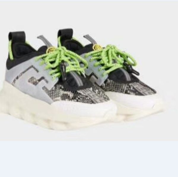 De igner chain reaction men ca ual hoe women port trainer fa hion height increa ing ca ual hoe neaker zx183
De igner chain reaction men ca ual hoe women port trainer fa hion height increa ing ca ual hoe neaker zx183