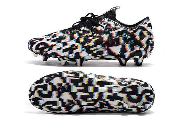 2019 tiempo legend viii fg under the radar mens low ankle soccer shoes tiempo legend 8 elite football boots cleats eur 39-45
2019 tiempo legend viii fg under the radar mens low ankle soccer shoes tiempo legend 8 elite football boots cleats eur 39-45