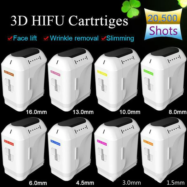 hifu лица лифтинг anti aging hifu портативная машина 20500 выстрелы 11 линии hifu 3d удаление морщин красоты оборудование
hifu лица лифтинг anti aging hifu портативная машина 20500 выстрелы 11 линии hifu 3d удаление морщин красоты оборудование