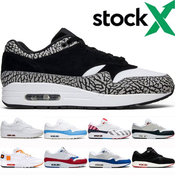 mens 1 anniversary 87 undercover running shoes women's men elephant university blue bred patch atomic teal white sneaker trainers
mens 1 anniversary 87 undercover running shoes women's men elephant university blue bred patch atomic teal white sneaker trainers
