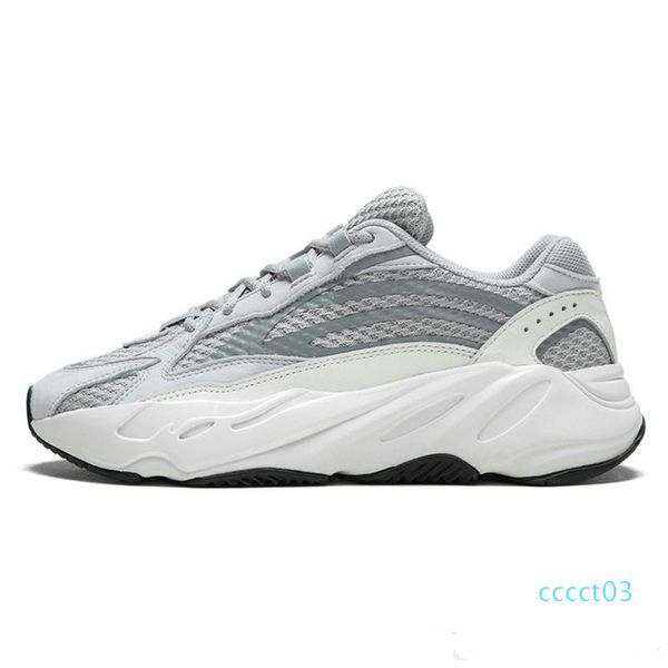 2019 kanye 700 wave runner mauve inertion geode поведневна обђв мђжин женин west 700 дизайнеѬка о, Black
2019 kanye 700 wave runner mauve inertion geode поведневна обђв мђжин женин west 700 дизайнеѬка о, Black