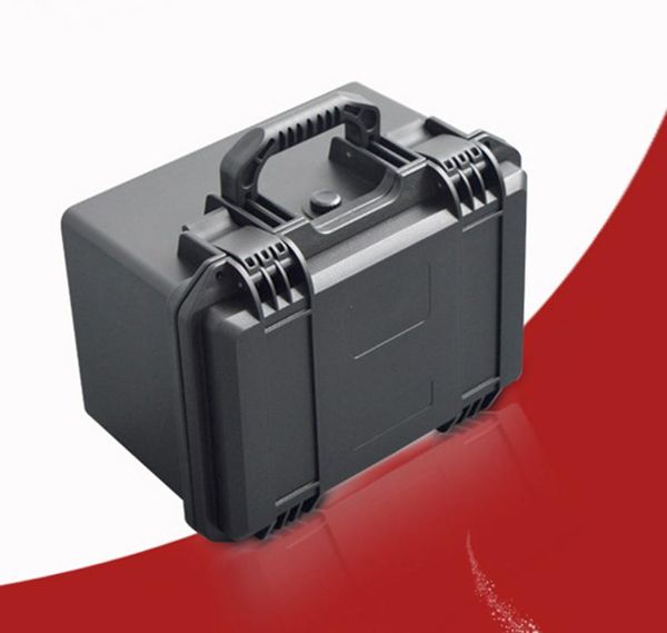 hard plastic waterproof suitcase tool case with pre-cut foam
hard plastic waterproof suitcase tool case with pre-cut foam