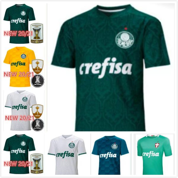2020 2021 palmeiras soccer jerseys willian 20 21 dudu home away palmeiras jersey green campeon special edition deyverson football shirt, Black;yellow
2020 2021 palmeiras soccer jerseys willian 20 21 dudu home away palmeiras jersey green campeon special edition deyverson football shirt, Black;yellow