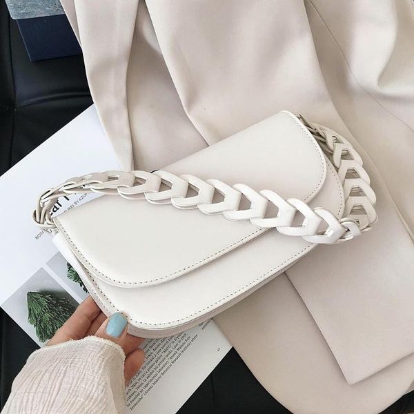 weave shoulder belt pu leather crossbody bags for women new elegant female shoulder handbags small ladies' travel flap tote bags
weave shoulder belt pu leather crossbody bags for women new elegant female shoulder handbags small ladies' travel flap tote bags