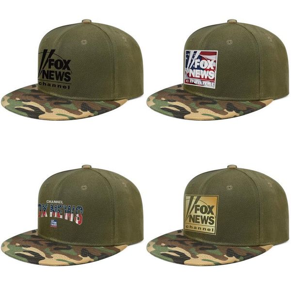 fox news channel black fox news mens and women baseball camouflage cap fitted personalized hats 3d effect flag tv live stream american, Blue;gray
fox news channel black fox news mens and women baseball camouflage cap fitted personalized hats 3d effect flag tv live stream american, Blue;gray