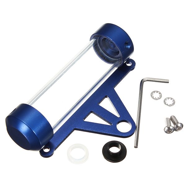 universal motorcycle motorbike tube tax disc cylindrical holder frame real waterproof new pit dirt bike scooters 
universal motorcycle motorbike tube tax disc cylindrical holder frame real waterproof new pit dirt bike scooters