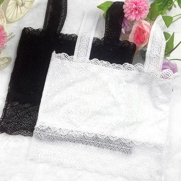 young girls lace bra puberty teenage comfortable thin cup lingerie underwear, Camo
young girls lace bra puberty teenage comfortable thin cup lingerie underwear, Camo