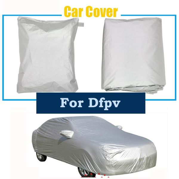 car cover sun shade dustproof full car snow ice dust sun uv shade cover outdoor protector covers for dfpv s30 ax7 l60 ax3 ax5
car cover sun shade dustproof full car snow ice dust sun uv shade cover outdoor protector covers for dfpv s30 ax7 l60 ax3 ax5