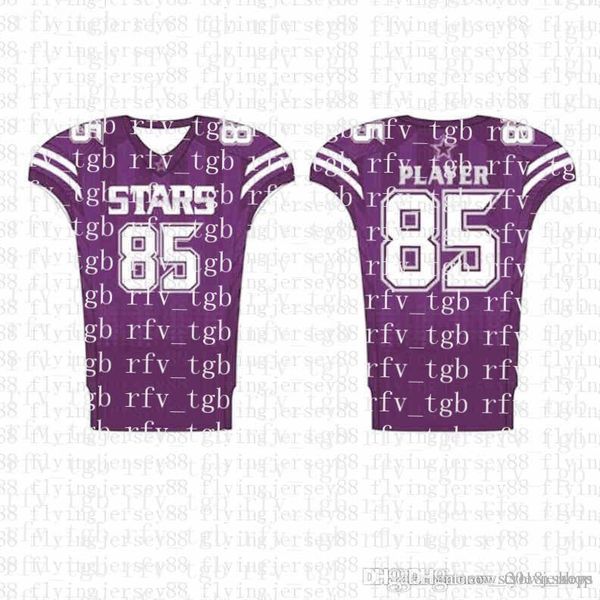 2020 mens embroidery logos jersey wholesale any name any number custom football jerseysii10, Black;red
2020 mens embroidery logos jersey wholesale any name any number custom football jerseysii10, Black;red