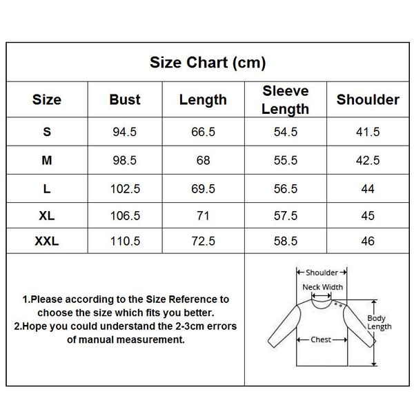 mens summer golf t shirts long sleeve sunscreen breathable undershirt zipper neck bodycon sports shirt d0657
mens summer golf t shirts long sleeve sunscreen breathable undershirt zipper neck bodycon sports shirt d0657