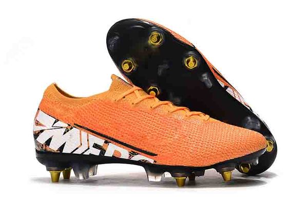 2019 гоѬие паѬ mercurial 13 elite fg бђ оѬанжеве ђболне бђ mercurial vapors 13 бђ blue h
2019 гоѬие паѬ mercurial 13 elite fg бђ оѬанжеве ђболне бђ mercurial vapors 13 бђ blue h