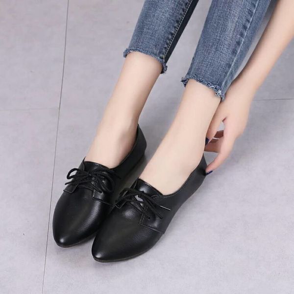 0806 cqc6 popular womens fashion comfortable shoes style ladies flat shoes soft soles shoes with box
0806 cqc6 popular womens fashion comfortable shoes style ladies flat shoes soft soles shoes with box