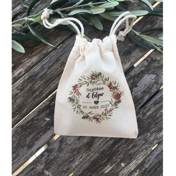 bridal shower baptism bag personalized pouch bag bachelorette favor bags hangovers survival kit goodies welcome gift
bridal shower baptism bag personalized pouch bag bachelorette favor bags hangovers survival kit goodies welcome gift
