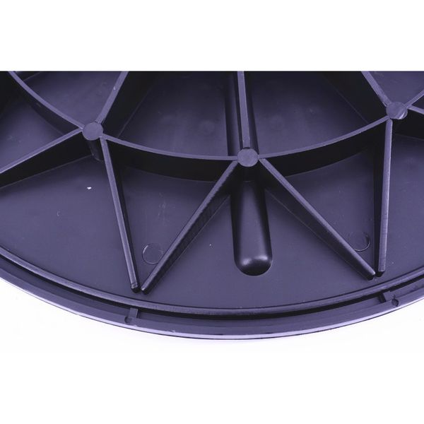 balance board fitness equipment abs twist boards support 360 degree rotation massage balance board for exercise and physical
balance board fitness equipment abs twist boards support 360 degree rotation massage balance board for exercise and physical