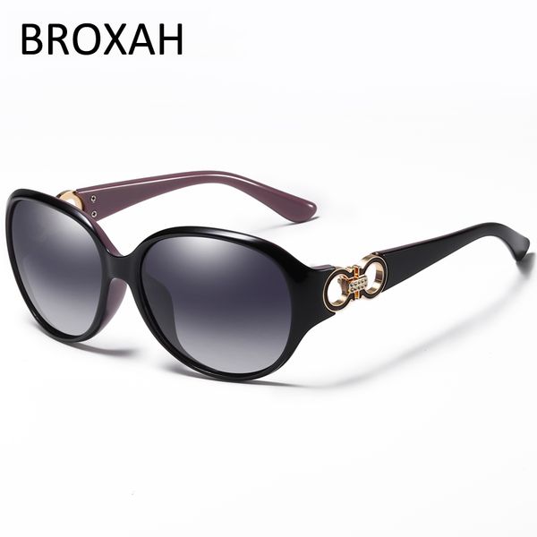 fashion women sunglasses 2020 polarized sun glasses women plastic frame ladies sunglass woman shades uv400 oculos feminino, White;black
fashion women sunglasses 2020 polarized sun glasses women plastic frame ladies sunglass woman shades uv400 oculos feminino, White;black