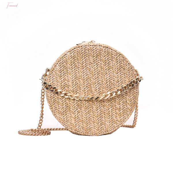 handbags women bag 2020 beach summer rattan fashion tassel weave bag ladies shoulder straw bag casual circular a4
handbags women bag 2020 beach summer rattan fashion tassel weave bag ladies shoulder straw bag casual circular a4