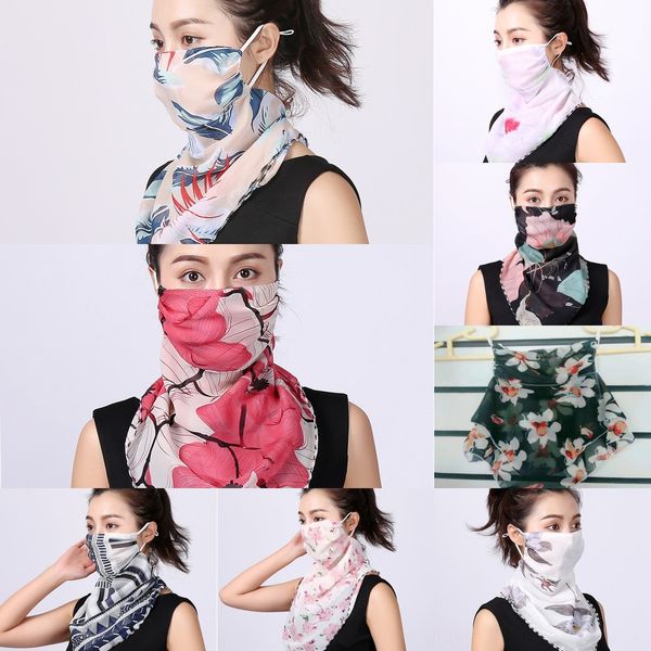 jao0g vip cycling halloween masks printed face skull scarf outdoor sporting headwear riding scarf fashion neck headband bandana, Black
jao0g vip cycling halloween masks printed face skull scarf outdoor sporting headwear riding scarf fashion neck headband bandana, Black