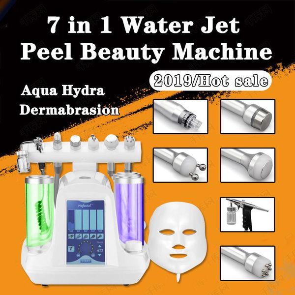 20220 new blackhead vacuum remover oxygen aqua jet peel hydradermabrasion hydra microdermabrasion machine
20220 new blackhead vacuum remover oxygen aqua jet peel hydradermabrasion hydra microdermabrasion machine