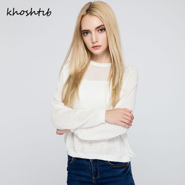 khoshtib women's sweater autumn winter new fashion solid color loose linen sweater large size women's regular full
khoshtib women's sweater autumn winter new fashion solid color loose linen sweater large size women's regular full