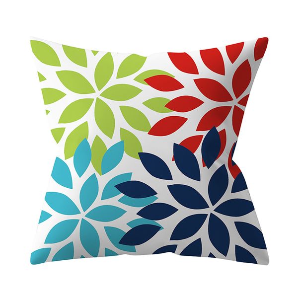 lychee nordic style geometry series pillow cases colorful polyester peachskin 45x45cm pillow cases for bedroom home office
lychee nordic style geometry series pillow cases colorful polyester peachskin 45x45cm pillow cases for bedroom home office