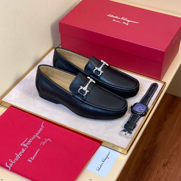 18ss 2019 new mens wedding shoes 100% genuine leather luxury fashion casual formal shoes original design men's dress shoes, Black
18ss 2019 new mens wedding shoes 100% genuine leather luxury fashion casual formal shoes original design men's dress shoes, Black