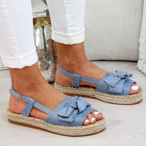 women sandals sweet summer shoes woman flat sandals casual beach shoes with low heels chaussures femme platform size 43, Black
women sandals sweet summer shoes woman flat sandals casual beach shoes with low heels chaussures femme platform size 43, Black