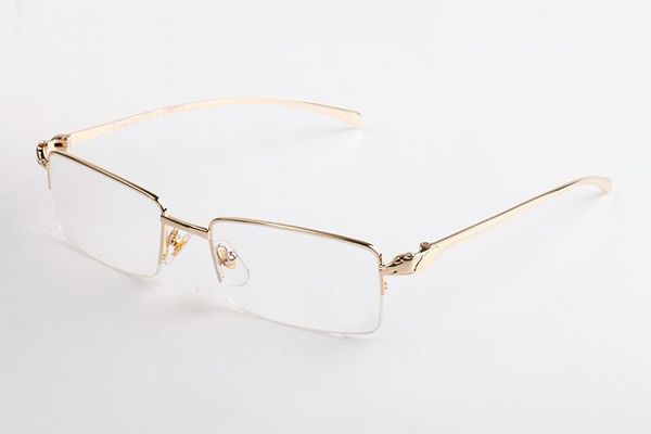 classic de attitude gold sunglasses sunglasses sonnenbrille mens sports square pilot lunettes glasses with gafas sol boxes vctuu, White;black
classic de attitude gold sunglasses sunglasses sonnenbrille mens sports square pilot lunettes glasses with gafas sol boxes vctuu, White;black
