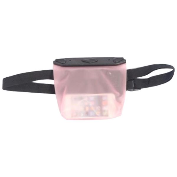 waist bags pvc swimming diving adjustable strap sports bag large capacity portable storage waterproof pouch outdoor practical
waist bags pvc swimming diving adjustable strap sports bag large capacity portable storage waterproof pouch outdoor practical