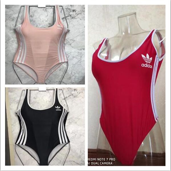 Ad women bikini wimwear brand bikini wimwear for women batfhing uit beachwear ummer one piece lady wim uit
Ad women bikini wimwear brand bikini wimwear for women batfhing uit beachwear ummer one piece lady wim uit