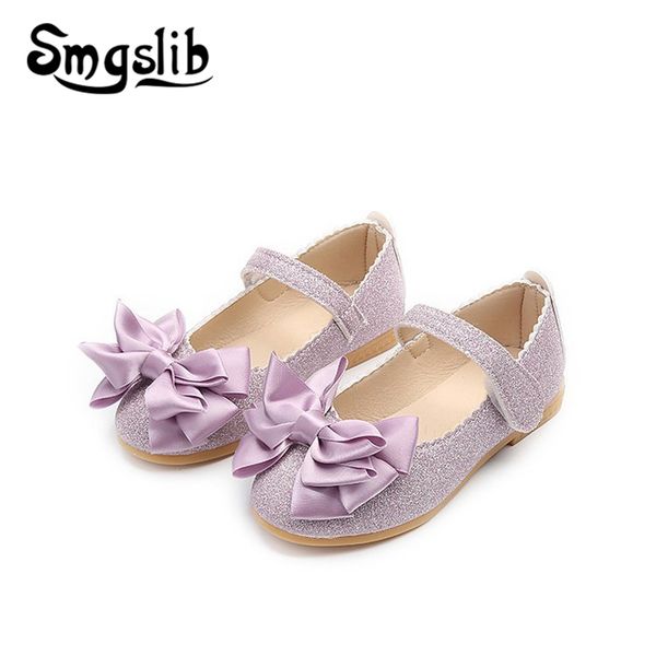 girls shoes princess glitter leather sneaker 2019 spring kids little girls dance party shoes flats wedding children, Black;red
girls shoes princess glitter leather sneaker 2019 spring kids little girls dance party shoes flats wedding children, Black;red