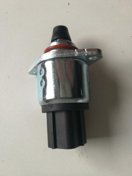 ac519 idle air control valve for forester baja legaz gegt6610 22650192 22650 192 22650-192
ac519 idle air control valve for forester baja legaz gegt6610 22650192 22650 192 22650-192