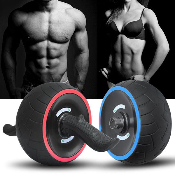 home noise-abdominal muscle ab roller for core trainer waist strength exercise fitness equipment body weight loss
home noise-abdominal muscle ab roller for core trainer waist strength exercise fitness equipment body weight loss