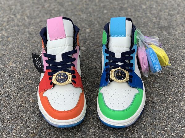 jumpman new выпущено мелодия ehsani 1 mid wmns бесстрашных баскетбольных ботинок женские мужские 1s что такое спортивные кроссовки мандарина, White;red
jumpman new выпущено мелодия ehsani 1 mid wmns бесстрашных баскетбольных ботинок женские мужские 1s что такое спортивные кроссовки мандарина, White;red