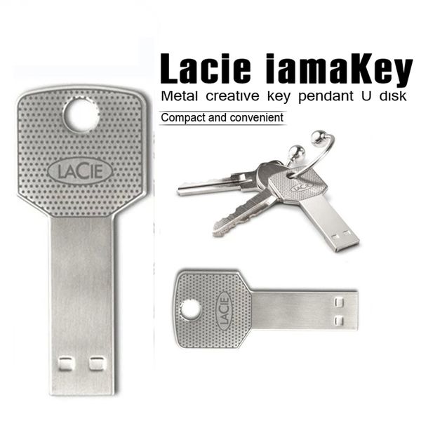pen key waterproof drives 64gb 32gb 16gb 8gb 4gb steel meta flash drive pendrive usb stick
pen key waterproof drives 64gb 32gb 16gb 8gb 4gb steel meta flash drive pendrive usb stick