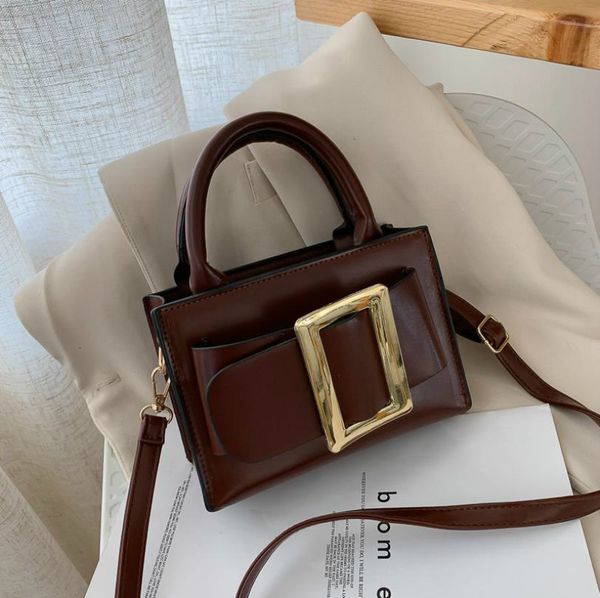 designer handbag sac a main handbags ladies chain shoulder bag diamond luxury evening bags cross body bag #x0ova
designer handbag sac a main handbags ladies chain shoulder bag diamond luxury evening bags cross body bag #x0ova