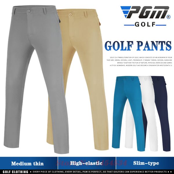 send socks men golf apparel autumn winter breathable waterproof trousers high elastic sports casual pants slim version xxs-xxxl, Gary;green
send socks men golf apparel autumn winter breathable waterproof trousers high elastic sports casual pants slim version xxs-xxxl, Gary;green