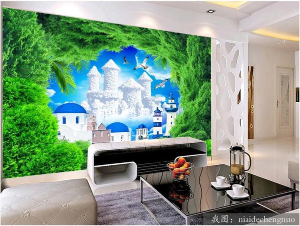 3d wallpaper custom p mediterranean castle empty zenith building tv background wall home decor 3d wall murals wallpaper for wall 3 d
3d wallpaper custom p mediterranean castle empty zenith building tv background wall home decor 3d wall murals wallpaper for wall 3 d