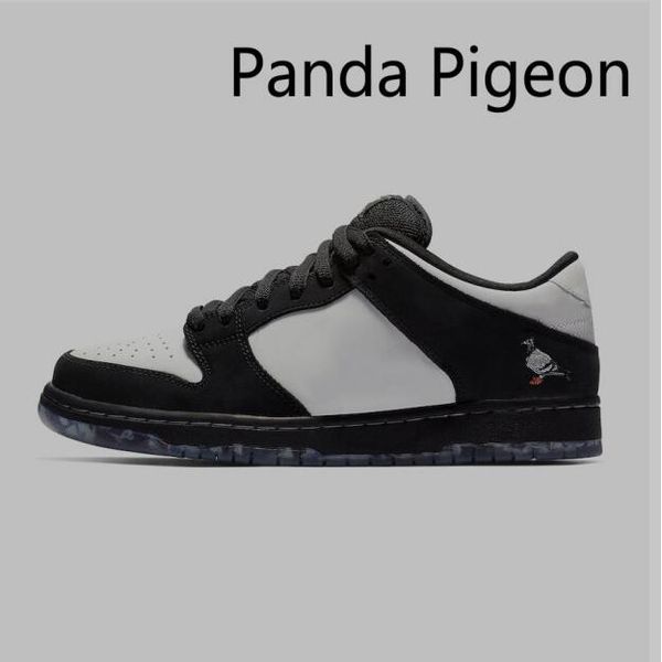 2020 low qs mens running sport shoes chunky dunky safari sneakers strangelove pine green white skateboarding shoes
2020 low qs mens running sport shoes chunky dunky safari sneakers strangelove pine green white skateboarding shoes