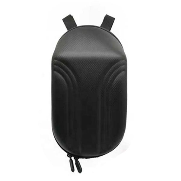 electric scooter bicycle car first pack electric folding bicycle bag eva hard shell car front bag container
electric scooter bicycle car first pack electric folding bicycle bag eva hard shell car front bag container
